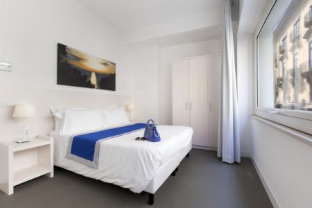 Tasso Suites & Spa - 1