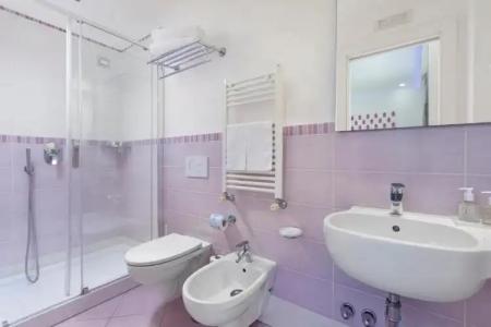 Tasso Suites & Spa - 61