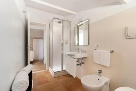 Tasso Suites & Spa - 41