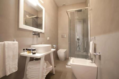Tasso Suites & Spa - 39
