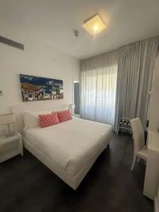 Tasso Suites & Spa - 51