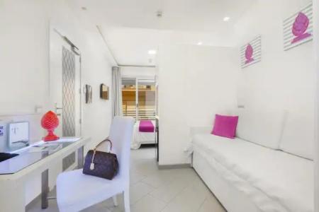 Tasso Suites & Spa - 72