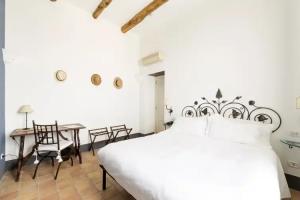 Отель «Relais Regina Giovanna», Сорренто