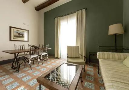 Relais Regina Giovanna - 1
