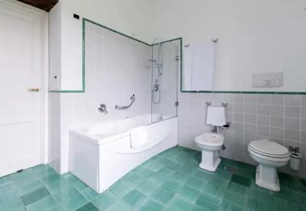 Relais Regina Giovanna - 32
