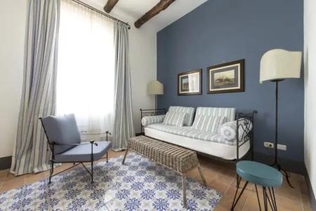 Relais Regina Giovanna - 20