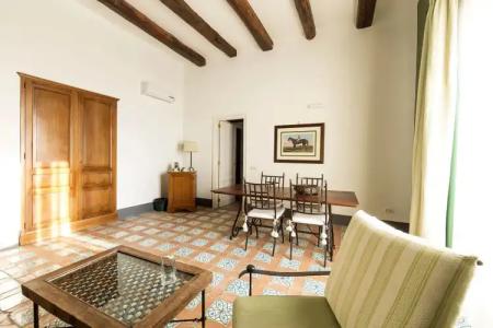 Relais Regina Giovanna - 4