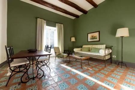 Relais Regina Giovanna - 58