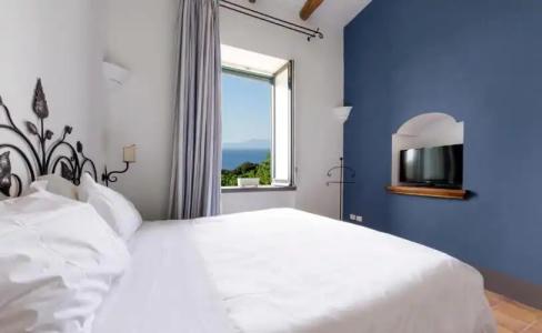 Relais Regina Giovanna - 87