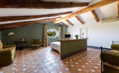 Relais Regina Giovanna - 72