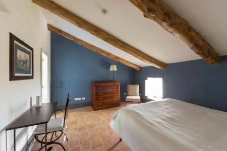 Relais Regina Giovanna - 45