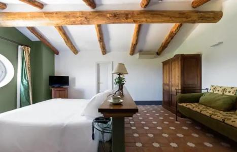 Relais Regina Giovanna - 69