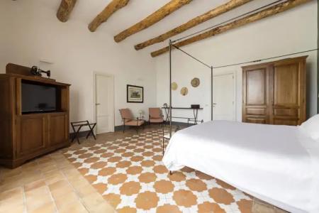 Relais Regina Giovanna - 22