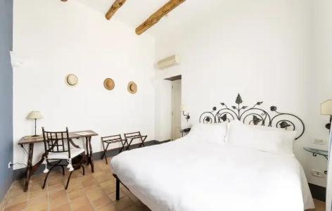 Relais Regina Giovanna - 0