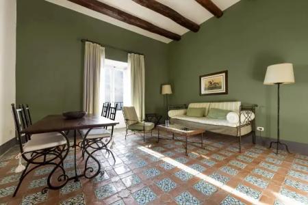 Relais Regina Giovanna - 24