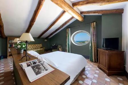 Relais Regina Giovanna - 55