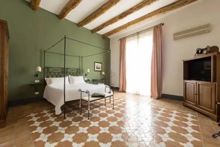 Relais Regina Giovanna - 25