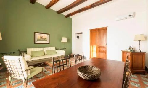 Relais Regina Giovanna - 76