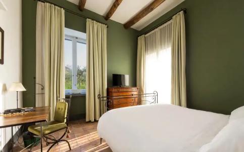 Relais Regina Giovanna - 26