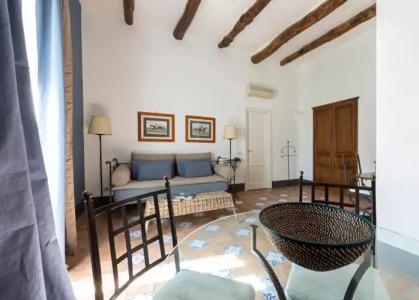 Relais Regina Giovanna - 34