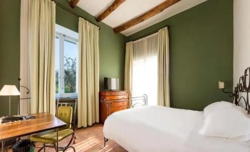 Relais Regina Giovanna - 74