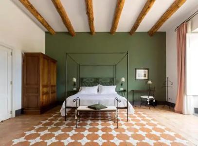 Relais Regina Giovanna - 50