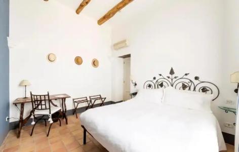 Relais Regina Giovanna - 85