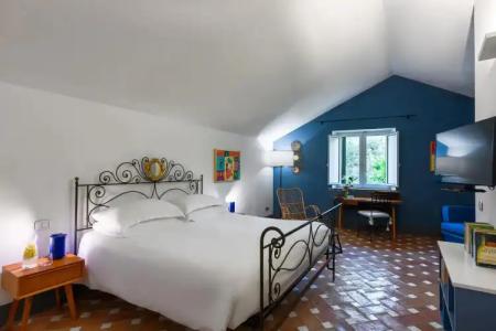 Relais Regina Giovanna - 49
