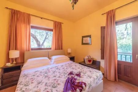 Villa Sirina - 27
