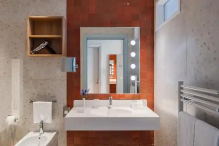 Unahotels Capotaormina - 41