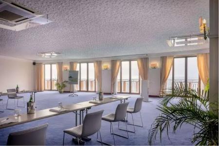 Unahotels Capotaormina - 24