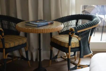 Unahotels Capotaormina - 26