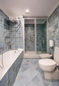 Unahotels Capotaormina - 14