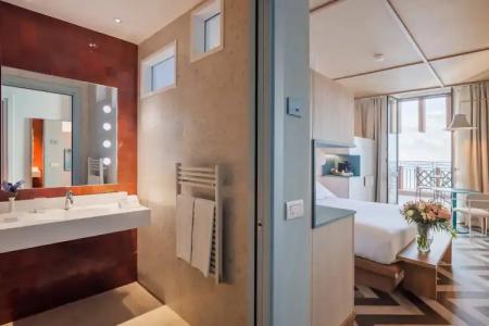 Unahotels Capotaormina - 39