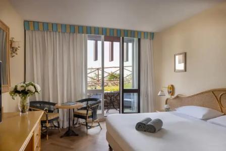Unahotels Capotaormina - 27