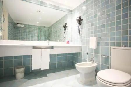 Unahotels Capotaormina - 28