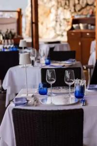 Unahotels Capotaormina - 15