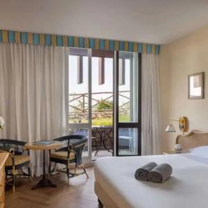 Unahotels Capotaormina - 8