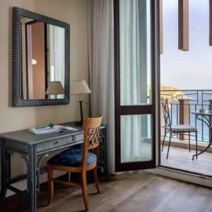 Unahotels Capotaormina - 11