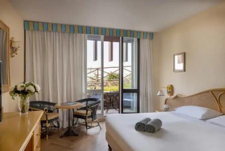 Unahotels Capotaormina - 25