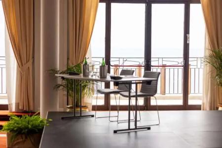 Unahotels Capotaormina - 19