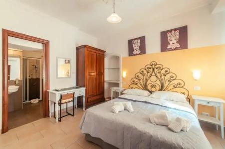 Taormina Garden - 18