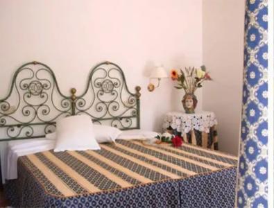 Taormina Garden - 29