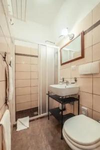 Taormina Garden - 33