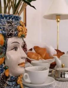 Taormina Garden - 28