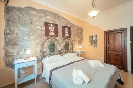 Taormina Garden - 15