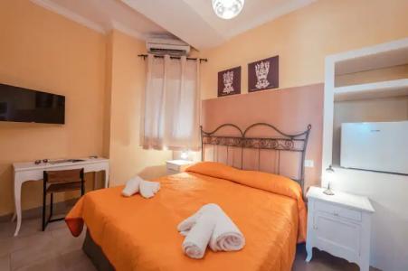 Taormina Garden - 22