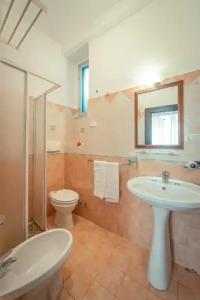 Taormina Garden - 38