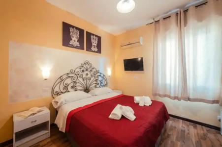 Taormina Garden - 12