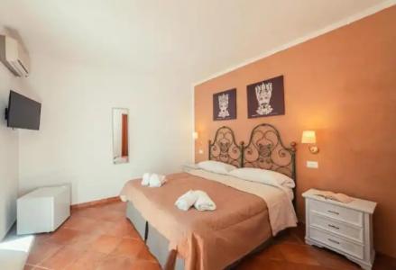 Taormina Garden - 44